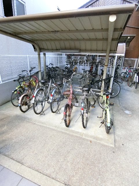 12/23 その他画像