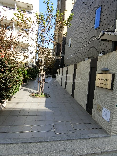 13/23 その他画像