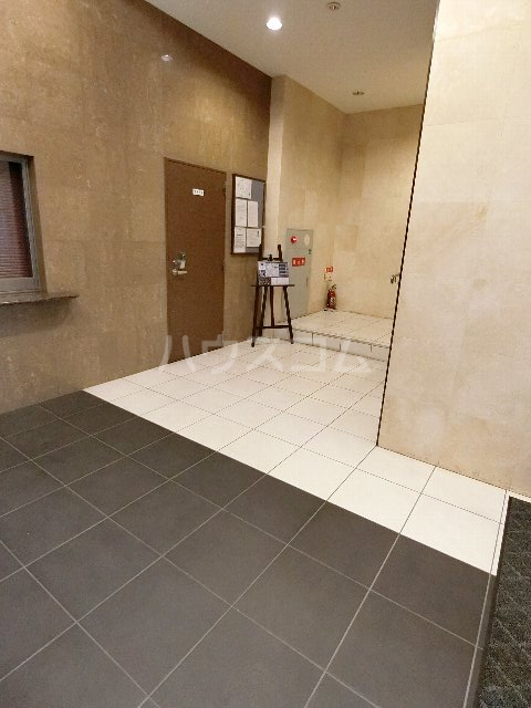 14/23 その他画像