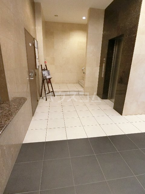 10/23 その他画像