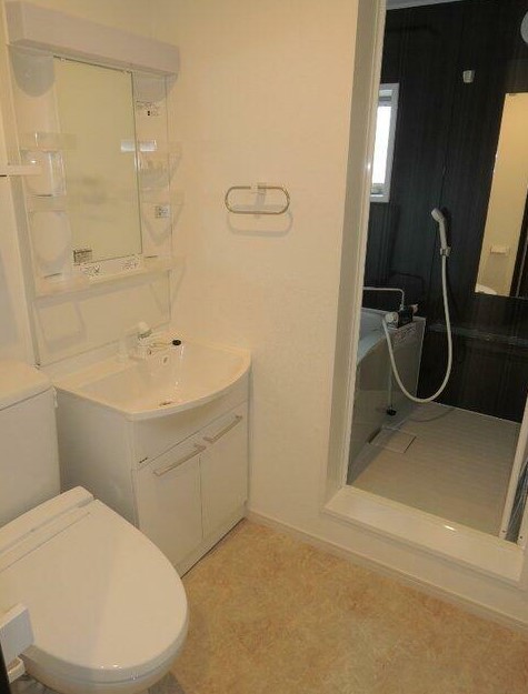 17/22 その他画像