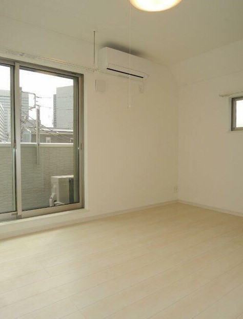 3/22 リビング/ダイニング