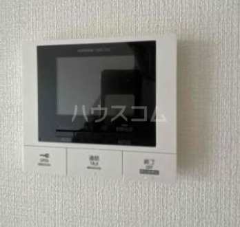 11/18 その他画像