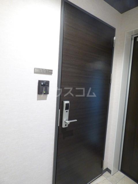 13/19 その他画像