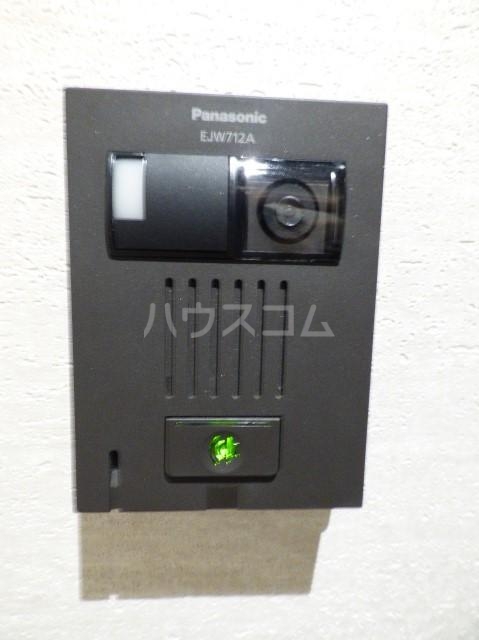 14/19 その他画像