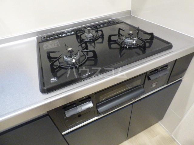 15/19 その他画像