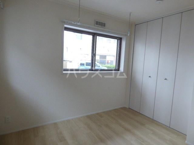 3/19 リビング/ダイニング