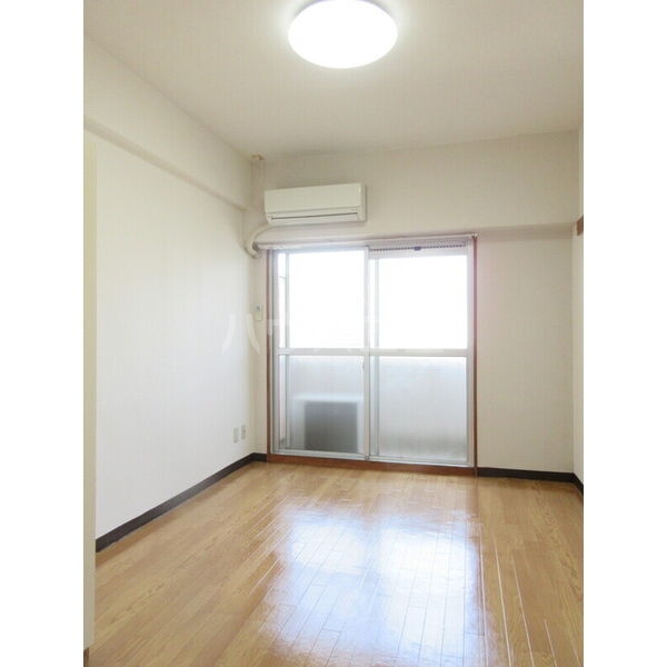 4/21 リビング/ダイニング