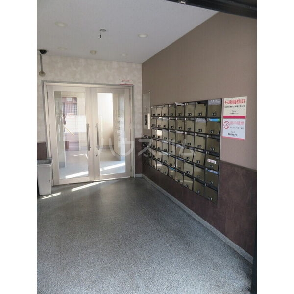 10/21 その他画像