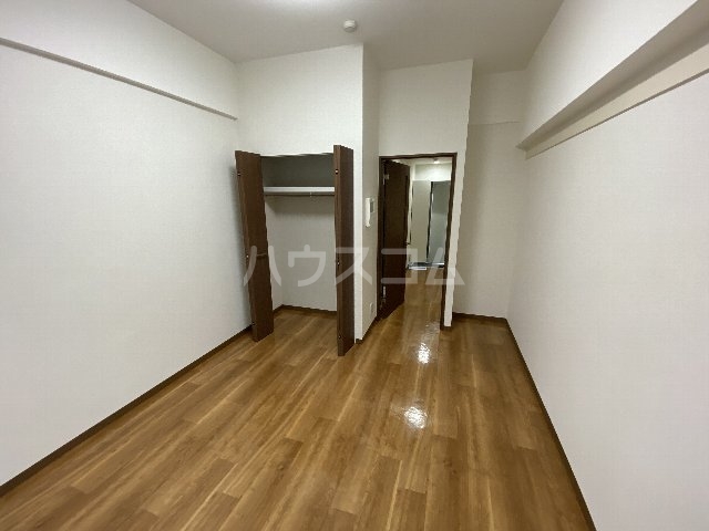 3/28 リビング/ダイニング