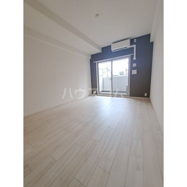 3/29 リビング/ダイニング