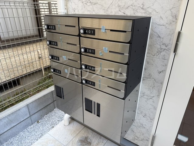 18/30 その他画像