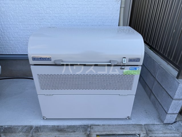 17/30 その他画像