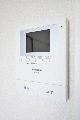 12/17 その他画像