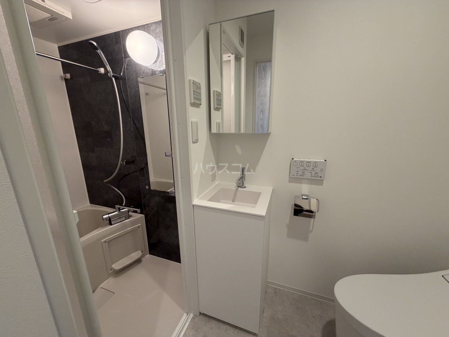 14/29 その他画像