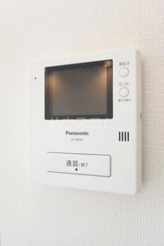 14/21 その他画像