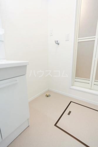 13/21 その他画像