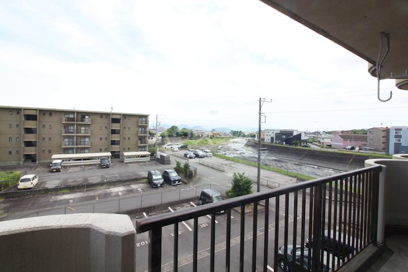 20/28 その他画像