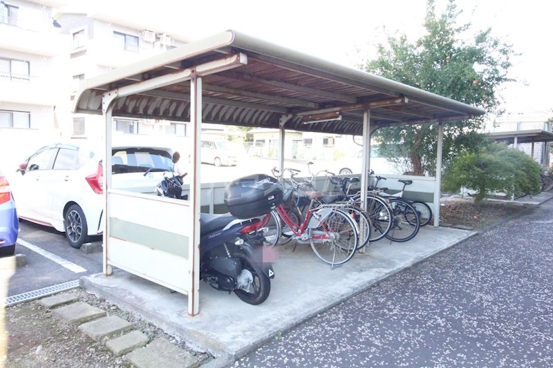 22/28 その他画像