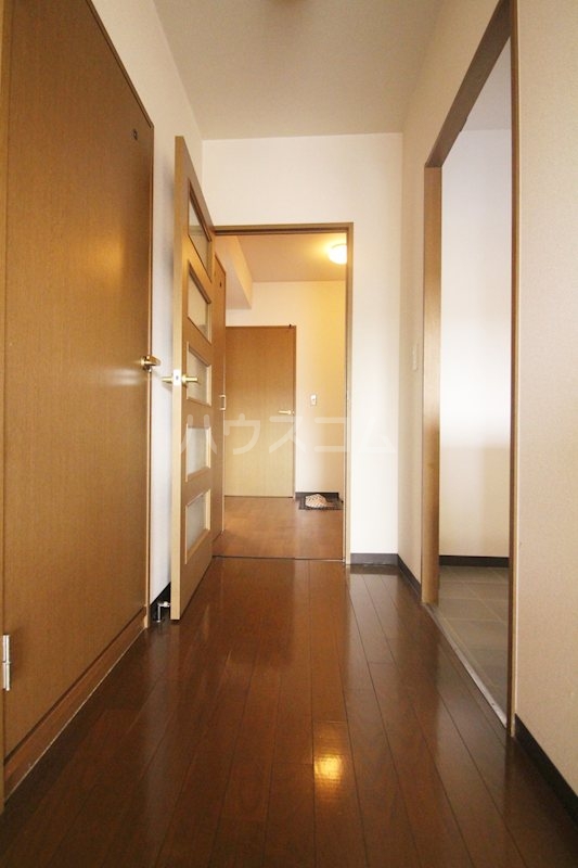 23/28 その他画像