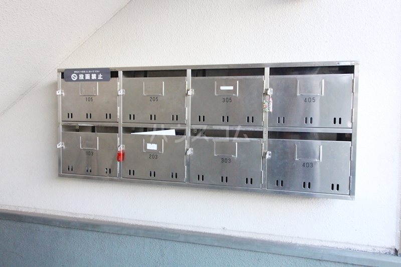 24/28 その他画像