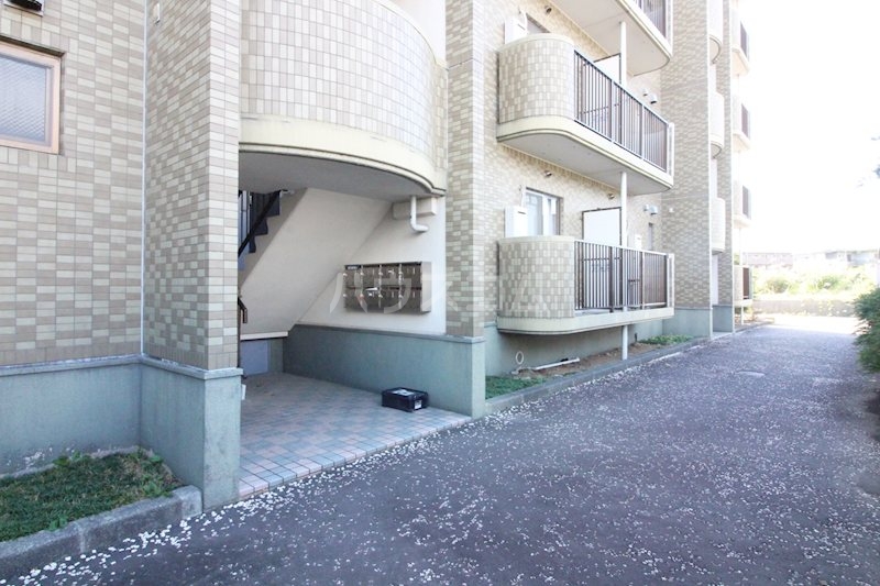 25/28 その他画像