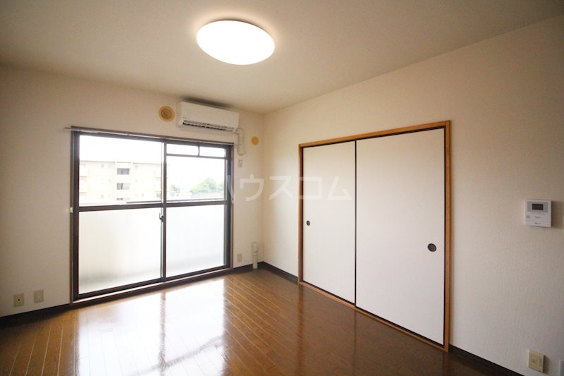 4/28 リビング/ダイニング