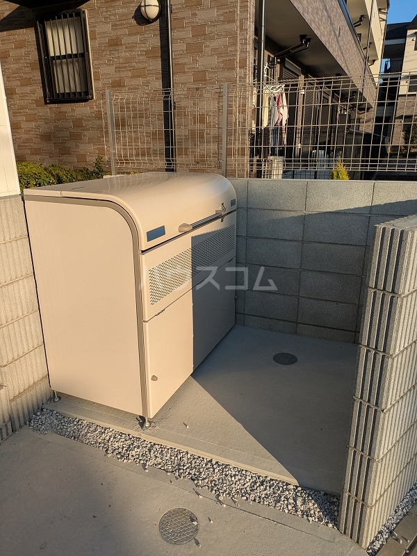 10/17 その他画像