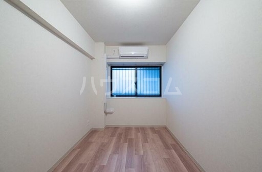 17/27 その他画像