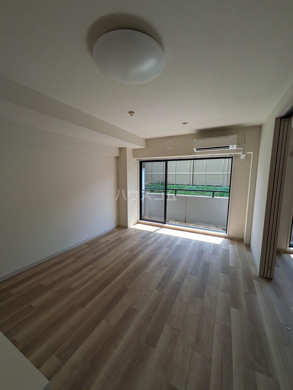 3/27 リビング/ダイニング