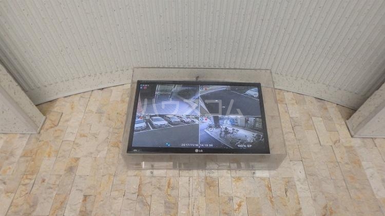 13/18 その他画像