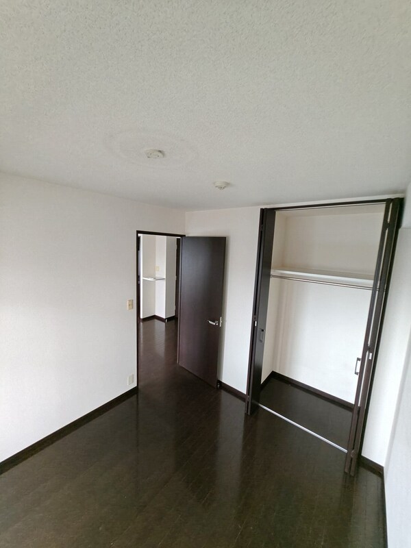 11/23 その他画像