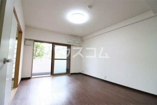 10/15 その他画像