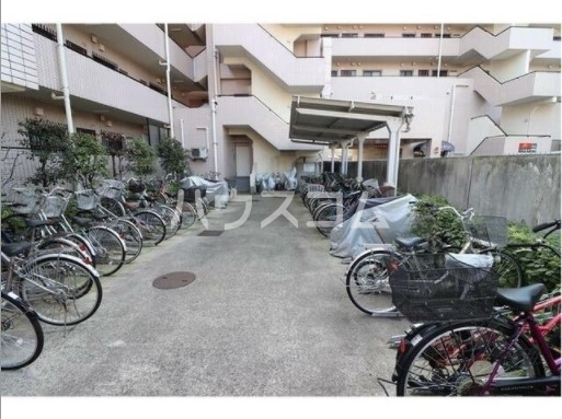 11/15 その他画像