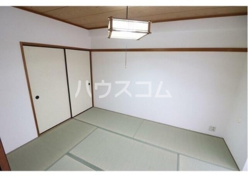 12/15 その他画像