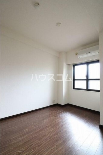 13/15 その他画像