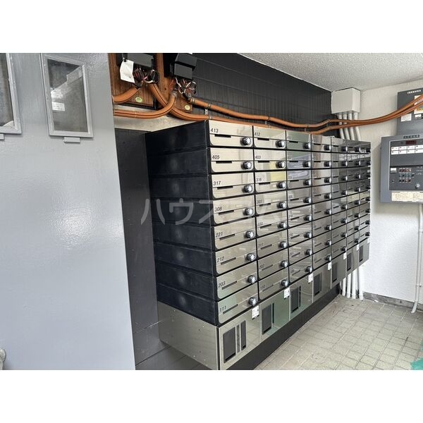 21/29 その他画像