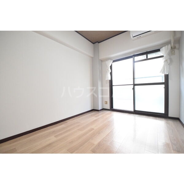 7/29 リビング/ダイニング