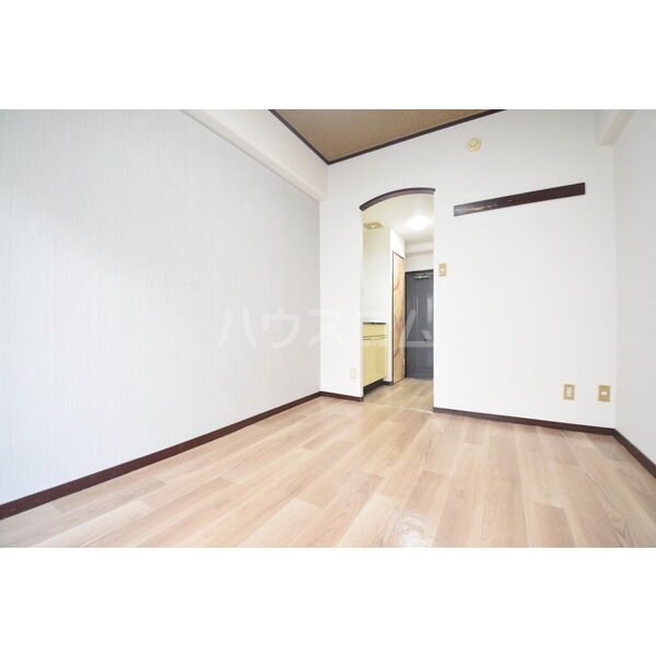 6/29 リビング/ダイニング