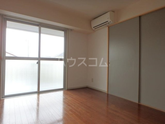 3/22 リビング/ダイニング