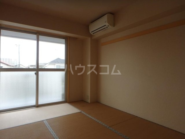 15/22 その他画像