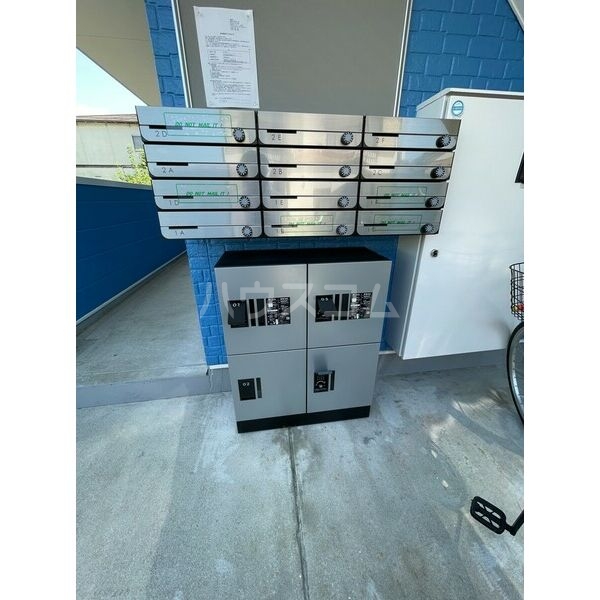 12/16 その他画像