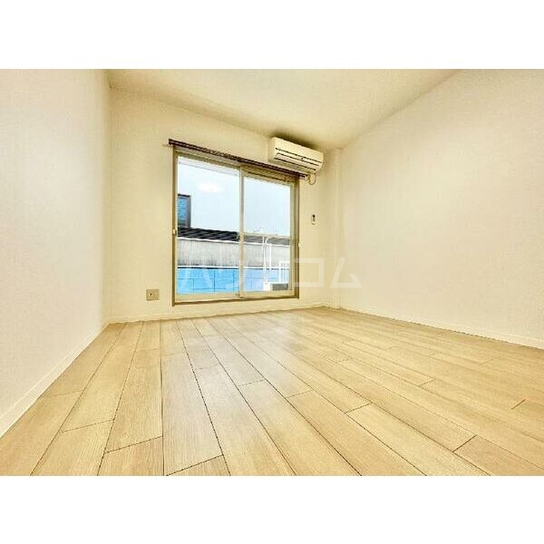 13/16 その他画像