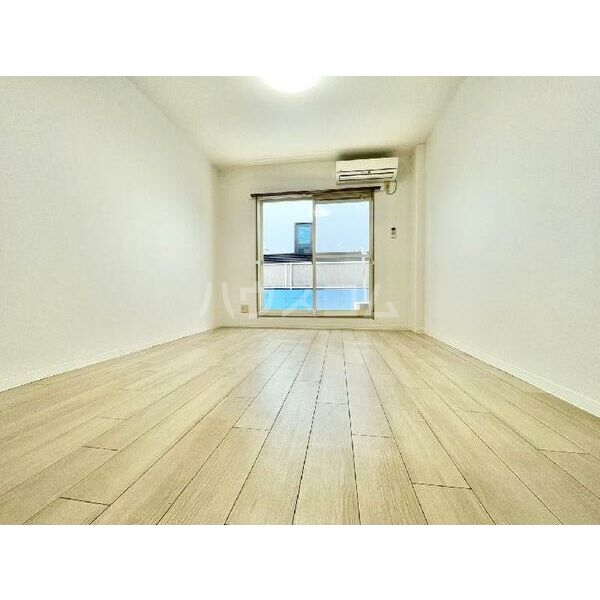 3/16 リビング/ダイニング