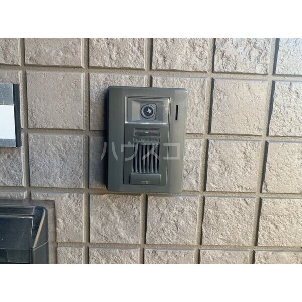 13/17 その他画像