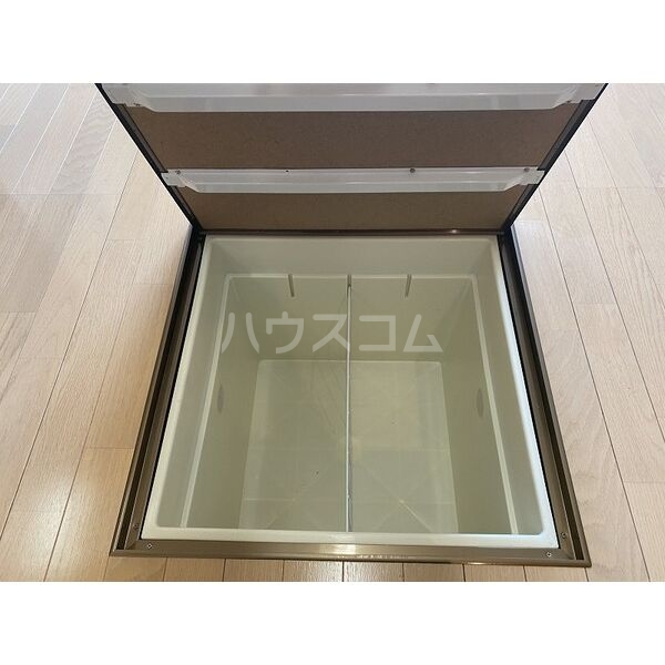 11/17 その他画像