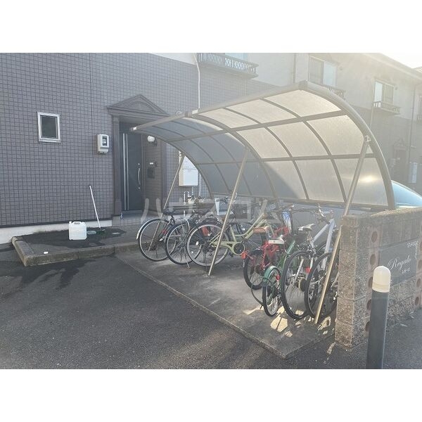 12/17 その他画像