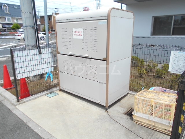 5/18 その他画像