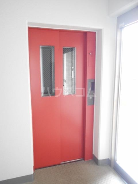 6/18 その他画像