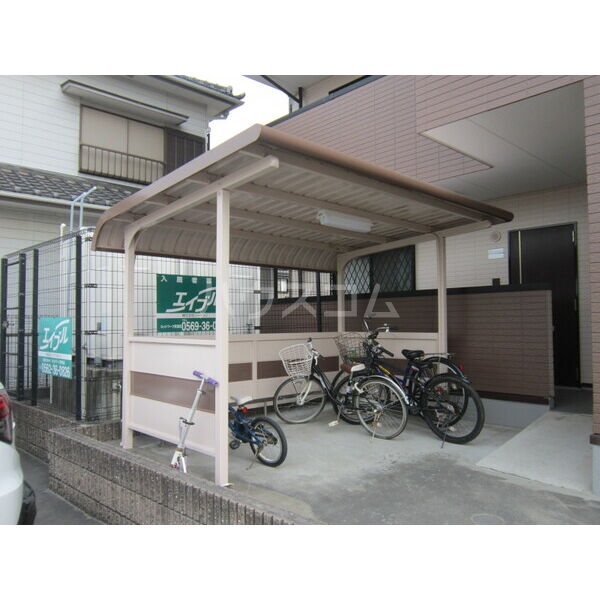 16/24 その他画像